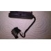 HP G62-B25SL ADATTATORE SATA PER HARD DISK